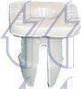 TRICLO 162783 Nut